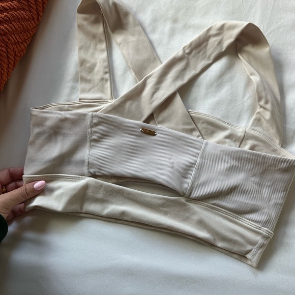 LSPACE ACTIVE SET - SIZE M - Picture 3 of 8